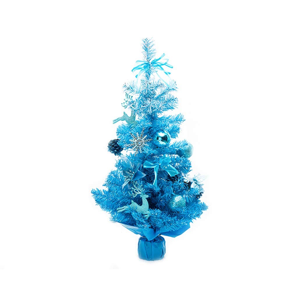 Amazon.co.jp: クリスマスツリー クリスマスツリーとポットスモール